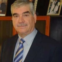 «Το φτωχόπαιδο της Αχαγιάς, ο σπουδαίος γιατρός Πέτρος Σπυρόπουλος»