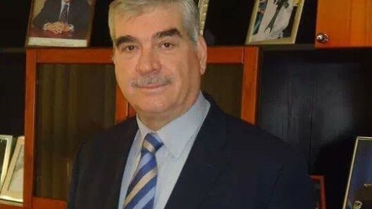 «Το φτωχόπαιδο της Αχαγιάς, ο σπουδαίος γιατρός Πέτρος Σπυρόπουλος» 12 «Το φτωχόπαιδο της Αχαγιάς, ο σπουδαίος γιατρός Πέτρος Σπυρόπουλος»
