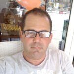 «Δύο χώρες, δύο πραγματικότητες – και μια Ελλάδα των εξαγγελιών»