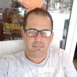 «Ο Οδοντωτός εξακολουθεί να μην βρίσκεται στις ράγες»
