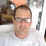 «Η περιοχή μας δεν ξεχνά και η πολιτική ευθύνη έχει ονοματεπώνυμο»