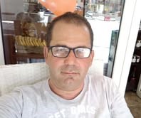 «Η περιοχή μας δεν ξεχνά και η πολιτική ευθύνη έχει ονοματεπώνυμο»