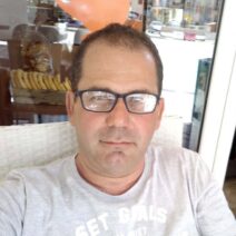 «Ο Οδοντωτός εξακολουθεί να μην βρίσκεται στις ράγες» 1 «Ο Οδοντωτός εξακολουθεί να μην βρίσκεται στις ράγες»