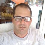 «Η σιωπή του Επιμελητηρίου είναι πρόκληση»