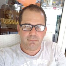 «Η σιωπή του Επιμελητηρίου είναι πρόκληση»