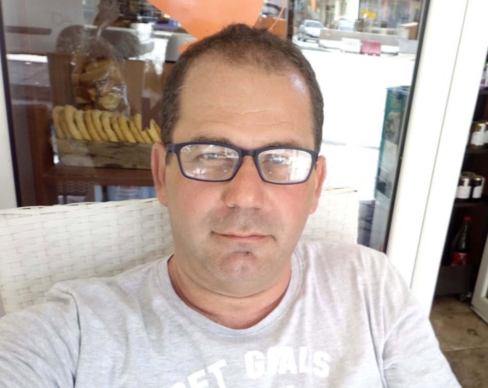 «Η σιωπή του Επιμελητηρίου είναι πρόκληση»