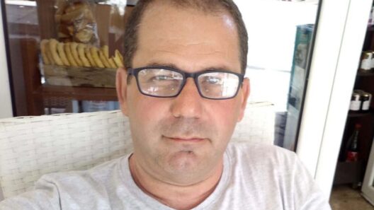 «Ο Οδοντωτός εξακολουθεί να μην βρίσκεται στις ράγες»