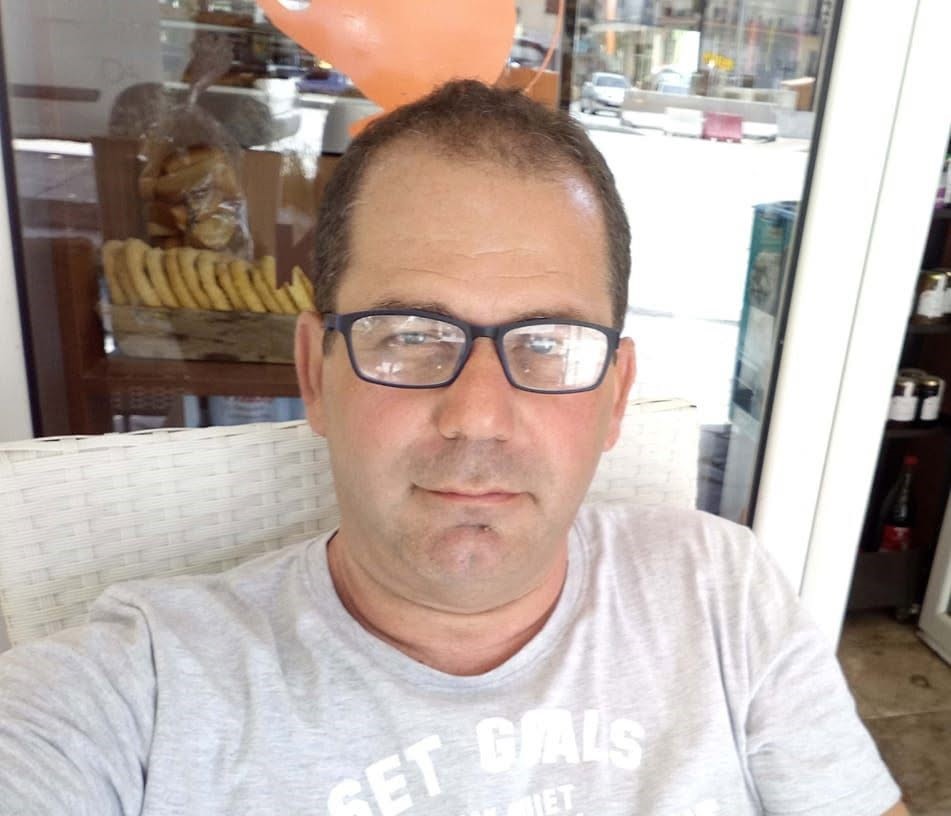 «Ο Οδοντωτός εξακολουθεί να μην βρίσκεται στις ράγες»
