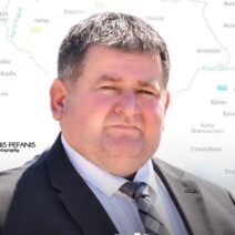 «Εσπευσε άρον άρον να απαντήσει»