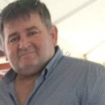 «Καταγγέλλουμε τα παράπονα των πολιτών της πρωτεύουσας του Δήμου μας»