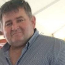 «Καταγγέλλουμε τα παράπονα των πολιτών της πρωτεύουσας του Δήμου μας»