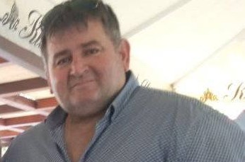 «Καταγγέλλουμε τα παράπονα των πολιτών της πρωτεύουσας του Δήμου μας»