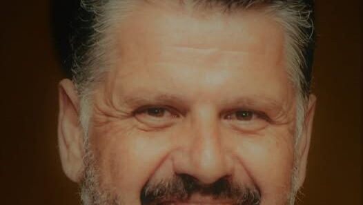 «Πάτρα: Πόσο ακόμη θα ανεχθούμε την υποβάθμιση της πόλης μας;»
