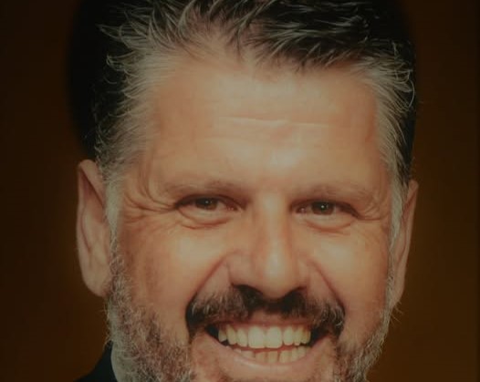 «Πάτρα: Πόσο ακόμη θα ανεχθούμε την υποβάθμιση της πόλης μας;»