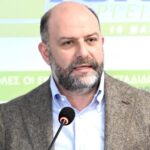«Ψύξη - Θέρμανση η στα δικαστήρια της Πάτρας»