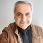 Αιγιάλεια: Σοβαρές αιχμές από δημοτικό σύμβουλο για τα οικονομικά ΜΚΟ Εθελοντών