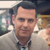«Μαθήματα κάθαρσης από ανώνυμους συγγραφείς»