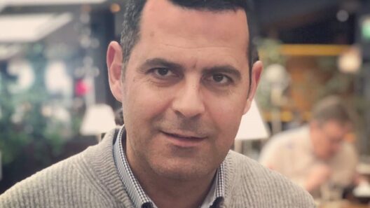 «Μαθήματα κάθαρσης από ανώνυμους συγγραφείς» 12 «Μαθήματα κάθαρσης από ανώνυμους συγγραφείς»