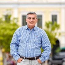 «Γιατί δεν ζητάει το ΚΙΝΑΛ εδώ και τώρα πλήρη ανακήρυξη ΑΟΖ στον ΟΗΕ και οριοθέτηση με την Κύπρο;» 1 «Γιατί δεν ζητάει το ΚΙΝΑΛ εδώ και τώρα πλήρη ανακήρυξη ΑΟΖ στον ΟΗΕ και οριοθέτηση με την Κύπρο;»
