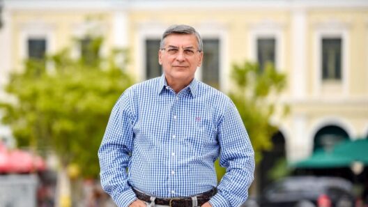«Παρέμβαση για το θέμα Καρυστιανού» 12 «Παρέμβαση για το θέμα Καρυστιανού»