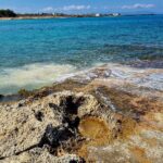 Ακράτα: Καταγγελία-σοκ για διοχέτευση λυμάτων στη θάλασσα ΒΙΝΤΕΟ