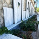 Αίγιο: «Στεγνές» οι ιστορικές «12 Βρύσες» αλλά ο δήμος «ξεδιψάει» με «Αύρα» και η ΔΕΥΑΑ κατά τ' άλλα μεγαλουργεί ΦΩΤΟ