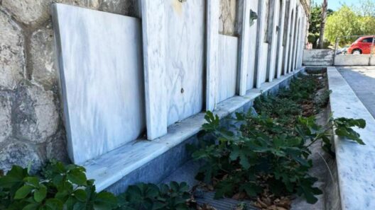 Αίγιο: «Στεγνές» οι ιστορικές «12 Βρύσες» αλλά ο δήμος «ξεδιψάει» με «Αύρα» και η ΔΕΥΑΑ κατά τ' άλλα μεγαλουργεί ΦΩΤΟ 12 Αίγιο: «Στεγνές» οι ιστορικές «12 Βρύσες» αλλά ο δήμος «ξεδιψάει» με «Αύρα» και η ΔΕΥΑΑ κατά τ' άλλα μεγαλουργεί ΦΩΤΟ