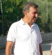 Αχαΐα: Το ψηφοδέλτιο του ΠΑΣΟΚ στις εκλογές - Οι υποψήφιοι βουλευτές που «κλείδωσαν» και τα κενά - Στο Patrapress