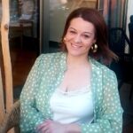«Σε αυτούς οφείλουμε το μεγαλύτερο παρών»