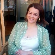 «Σε αυτούς οφείλουμε το μεγαλύτερο παρών» 1 «Σε αυτούς οφείλουμε το μεγαλύτερο παρών»