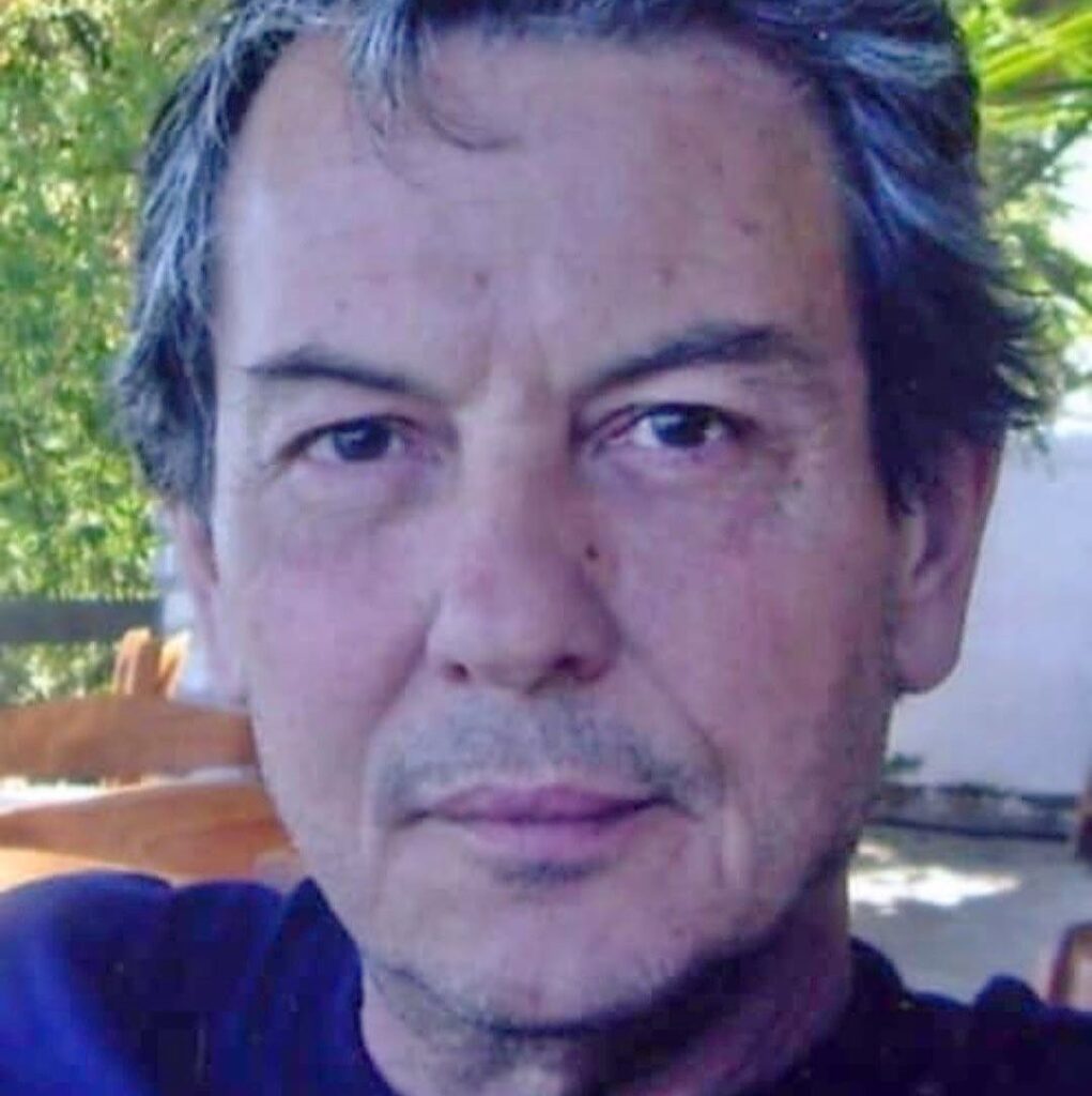 Σκλήρ που εμφανίζεται στο άρθρο «Που βρισκεται αυτή η σκλήρ…»
