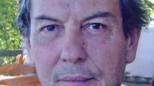 Σκλήρ που εμφανίζεται στο άρθρο «Που βρισκεται αυτή η σκλήρ…»