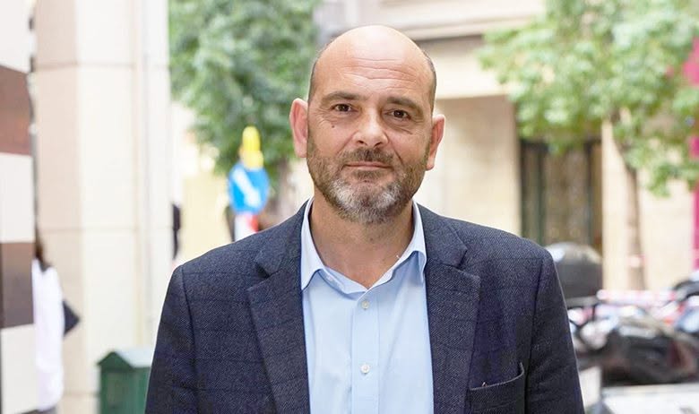Πάτρα: Επανέρχονται οι εκδηλώσεις στο Ρωμαϊκό Ωδείο διαβεβαιώνει ο υφυπουργός Πολιτισμού Ιάσων Φωτήλας 6 Πάτρα: Επανέρχονται οι εκδηλώσεις στο Ρωμαϊκό Ωδείο διαβεβαιώνει ο υφυπουργός Πολιτισμού Ιάσων Φωτήλας