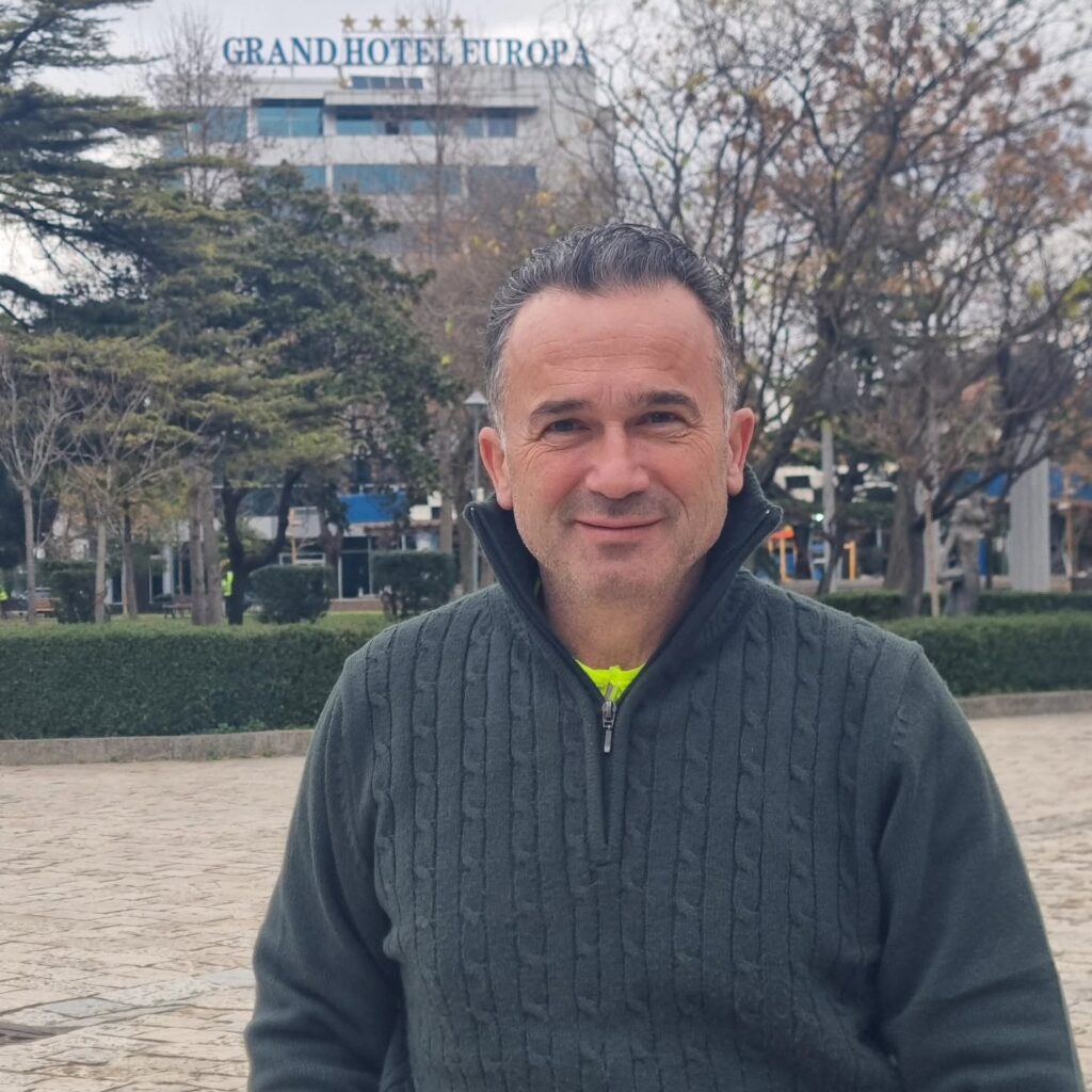 ΑΠΟΚΛΕΙΣΤΙΚΟ-Πάτρα: Ανατροπή στη σύνθεση του Δημοτικού Συμβουλίου - Χάνουν τις έδρες τους τρεις - Ποιοι ορκίζονται στη θέση τους ΦΩΤΟ