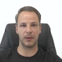 «Η μη επαναφορά του 13ου και 14ου μισθού: μια απόφαση που μονιμοποιεί τη μνημονιακή λιτότητα»