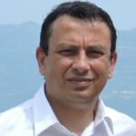 «Είσαστε έτοιμοι να ακούσετε μερικές αλήθειες;»