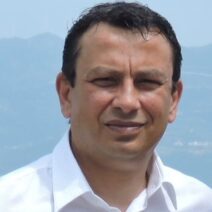 «Είσαστε έτοιμοι να ακούσετε μερικές αλήθειες;»