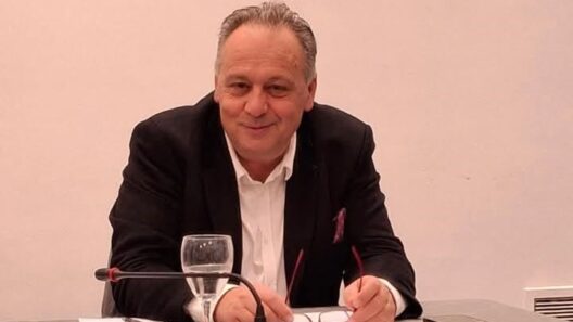 «Ζωντανή την πίστη και την παράδοση» 12 «Ζωντανή την πίστη και την παράδοση»