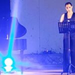 Μουσική βραδιά στο Αίγιο με Τσατσαμπά και Τσιμπρή ΒΙΝΤΕΟ