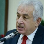 «Η πολιτική ζωή του Δήμου Δυτικής Αχαΐας ποδοσφαιροποιήθηκε»