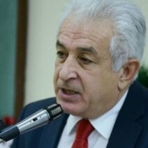 «Η πολιτική ζωή του Δήμου Δυτικής Αχαΐας ποδοσφαιροποιήθηκε»