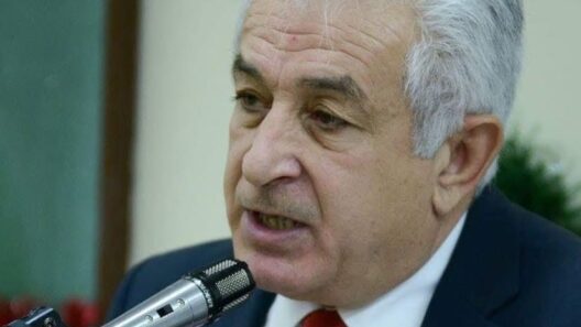 «Η πολιτική ζωή του Δήμου Δυτικής Αχαΐας ποδοσφαιροποιήθηκε»