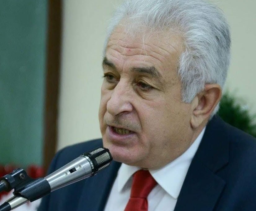 «Η πολιτική ζωή του Δήμου Δυτικής Αχαΐας ποδοσφαιροποιήθηκε»