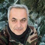 Αίγιο: Αγωγός ομβρίων «μυστήριο» με έντονη δυσοσμία στην Αλυκή ΒΙΝΤΕΟ-ΦΩΤΟ
