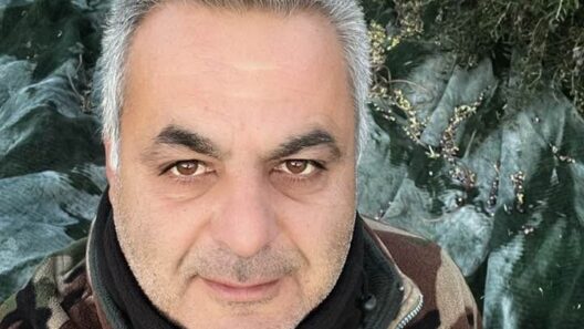 Αίγιο: Κινδύνεψε να καεί δημοτικός σύμβουλος στην προσπάθειά του να σώσει αδέσποτο στη φωτιά - Μιλάει στο Patrapress ΦΩΤΟ