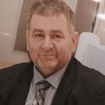 «Η παράταξη του δημάρχου αρχίζει να φυλλοροεί» 1 «Η παράταξη του δημάρχου αρχίζει να φυλλοροεί»