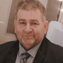«Η αλλαγή στην προεδρία της ΔΕΥΑΔ»