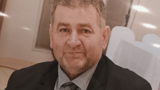 «Η αλλαγή στην προεδρία της ΔΕΥΑΔ»