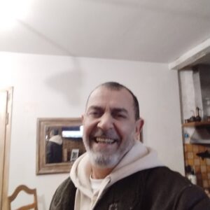 Πάτρα: Πρόταση του γλύπτη Συμβουλόπουλου προς τον δήμο για τα συντριβάνια ΦΩΤΟ
