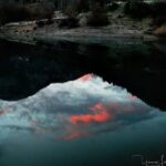 Αχαΐα: Πώς το Νεπάλ ξύπνησε μνήμες από την Λίμνη Τσιβλού - Οι ομοιότητες της καταστροφής - Από το μακρινό 1913 στο φαινόμενο του 2026 ΦΩΤΟ